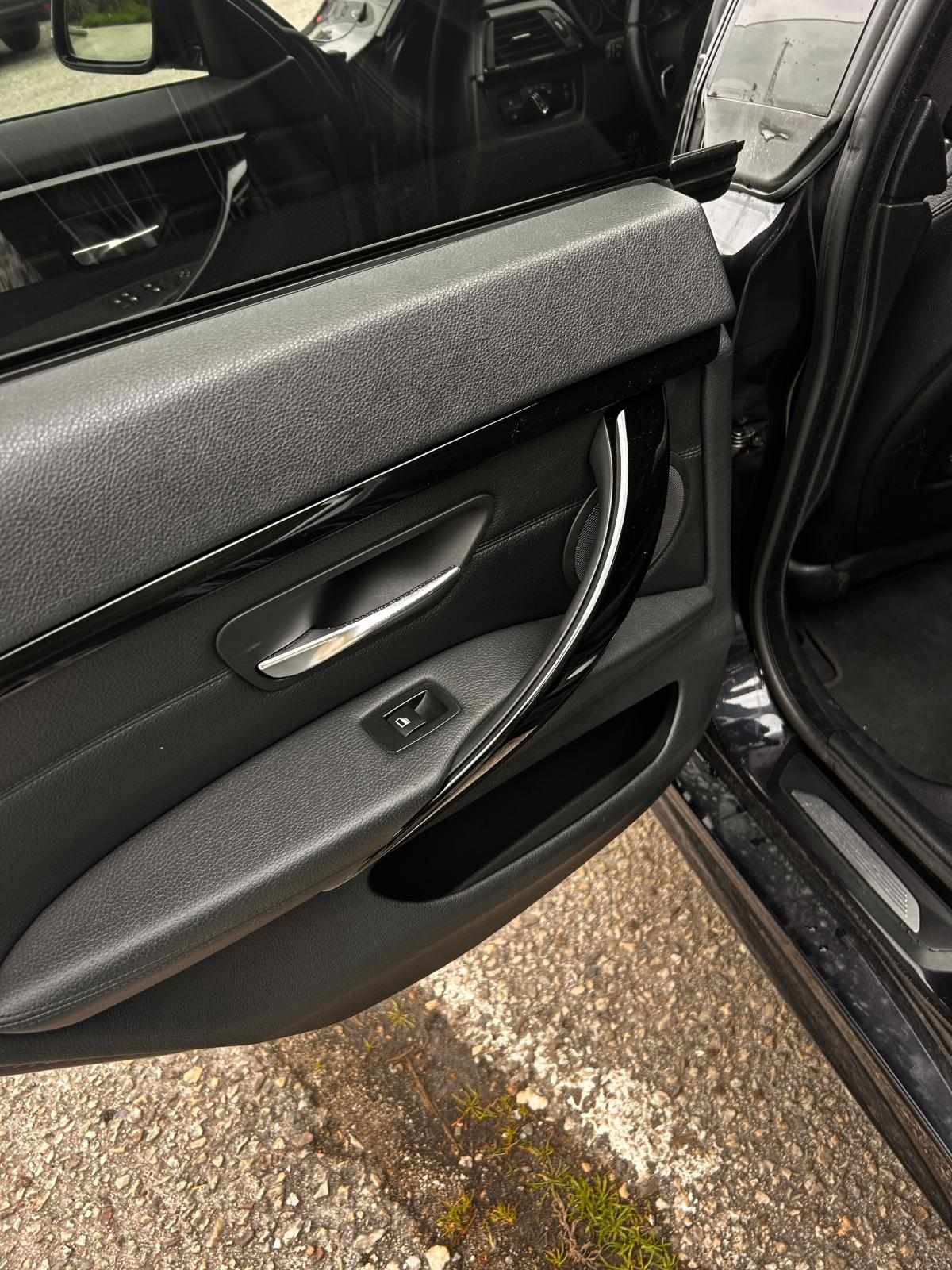 bmw-serie-4-420d-xdrive-2014-diesel-1995cc