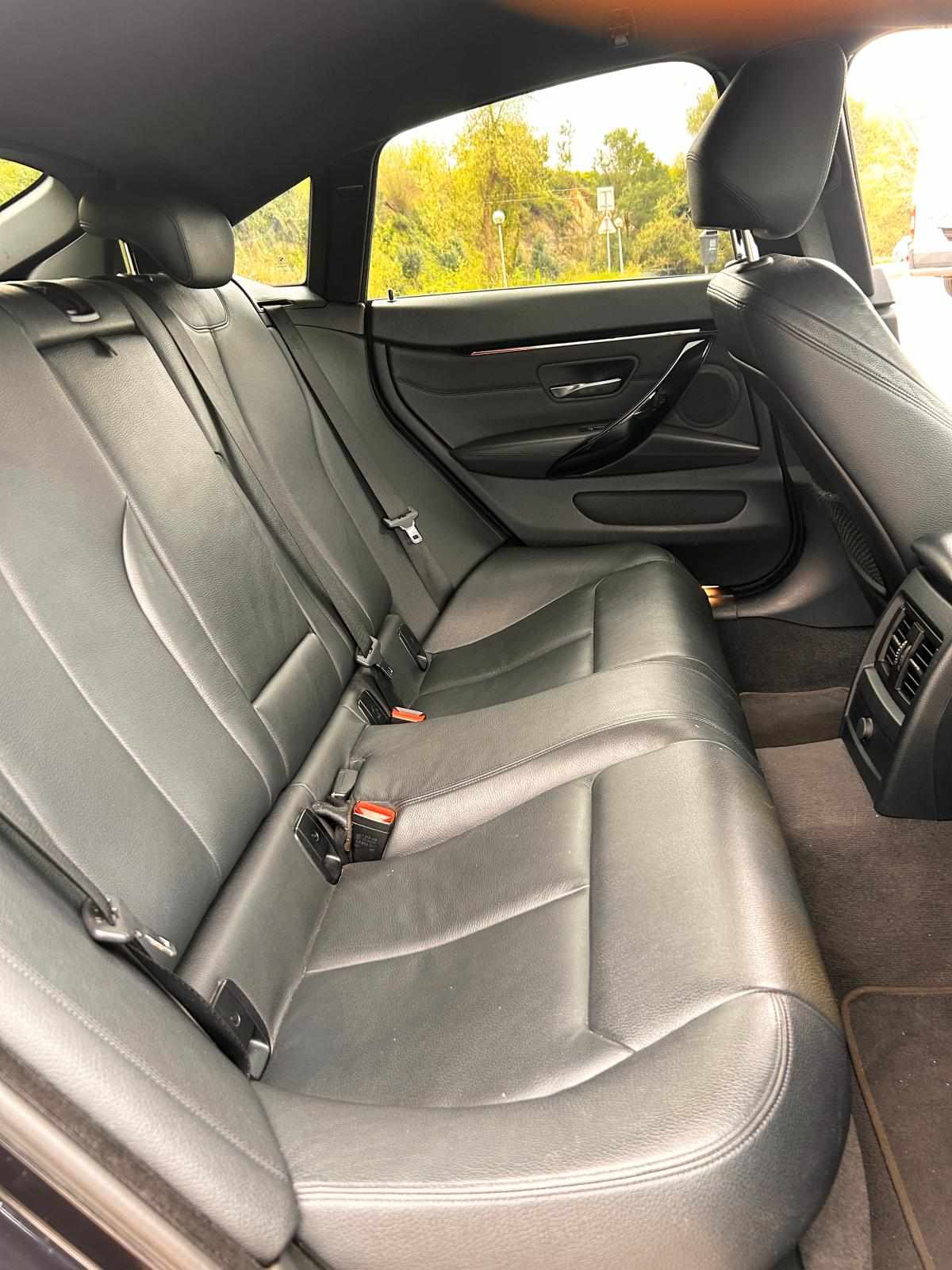 bmw-serie-4-420d-xdrive-2014-diesel-1995cc