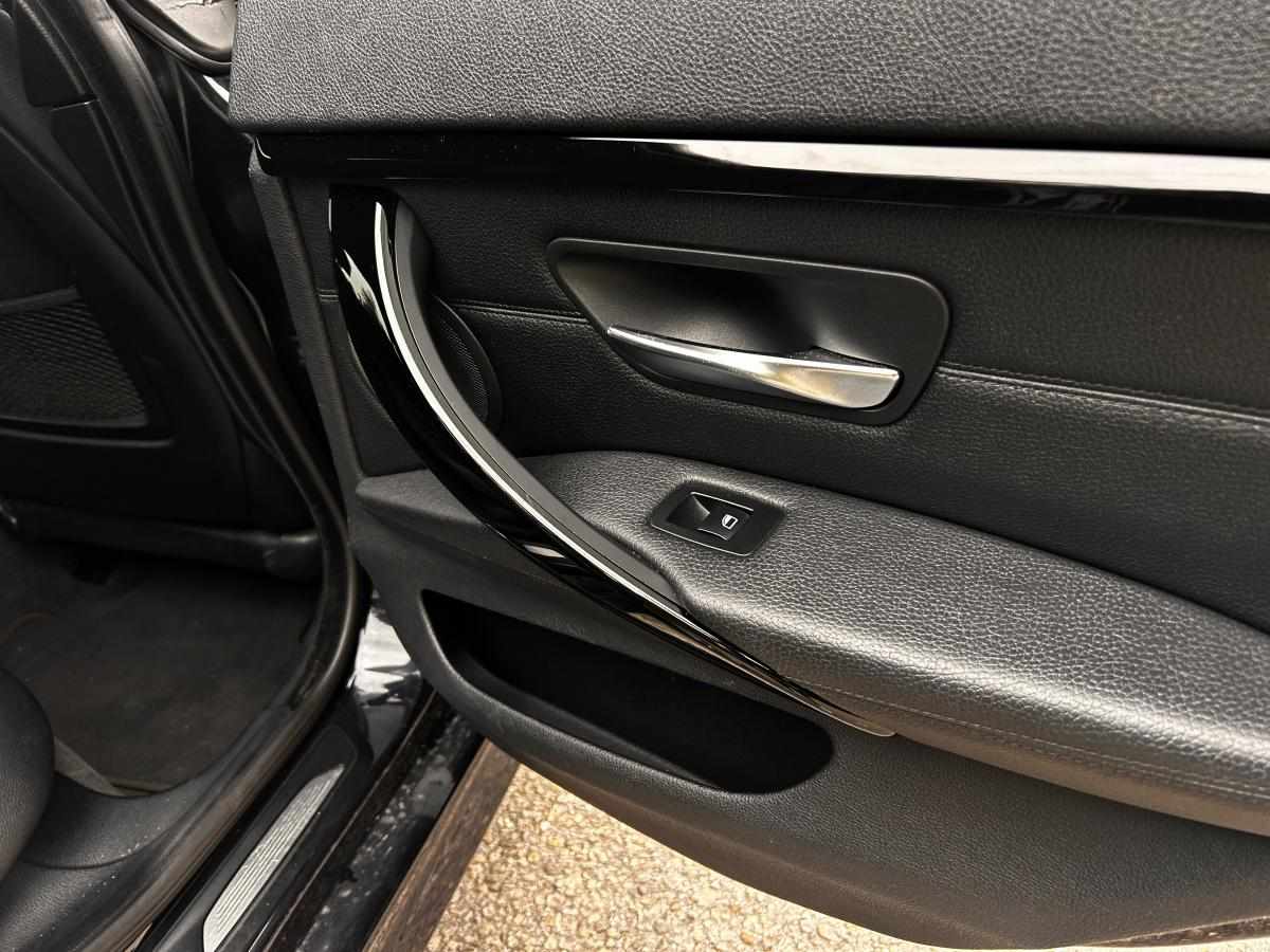 bmw-serie-4-420d-xdrive-2014-diesel-1995cc