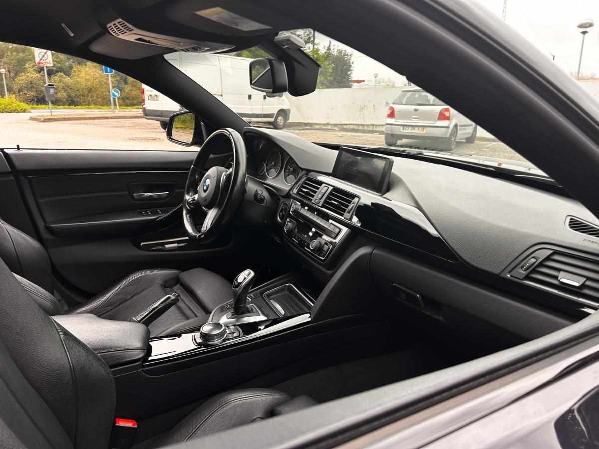 bmw-serie-4-420d-xdrive-2014-diesel-1995cc