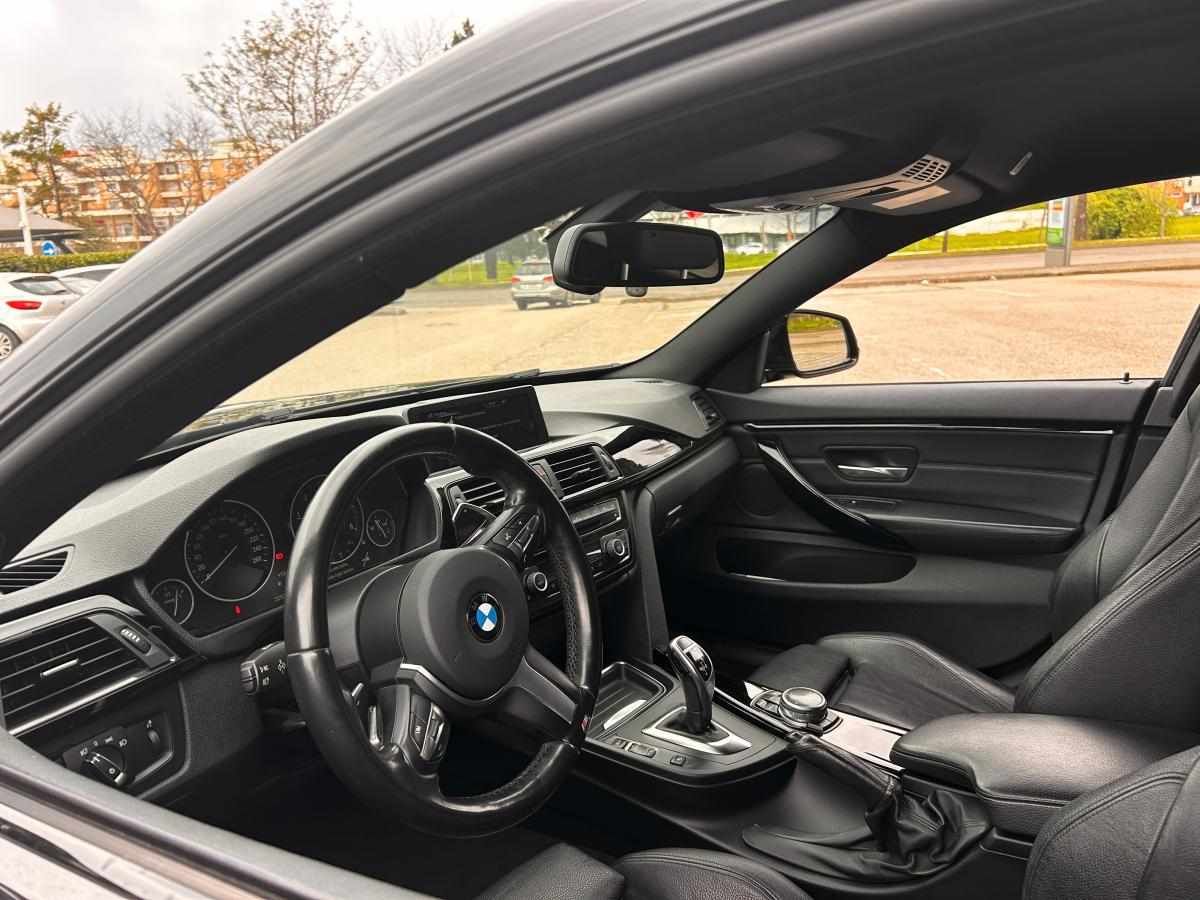 bmw-serie-4-420d-xdrive-2014-diesel-1995cc