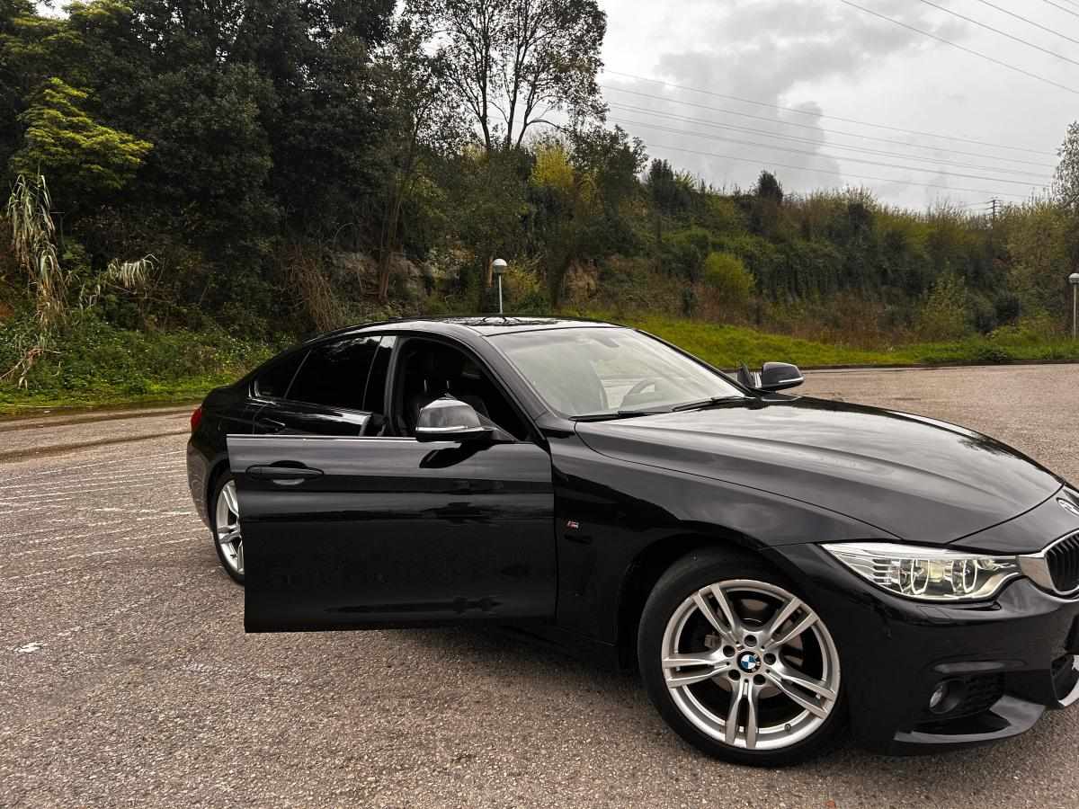 bmw-serie-4-420d-xdrive-2014-diesel-1995cc