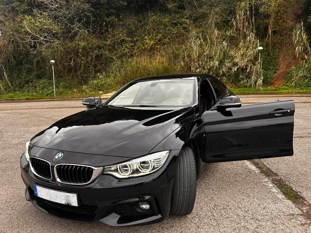bmw-serie-4-420d-xdrive-2014-diesel-1995cc