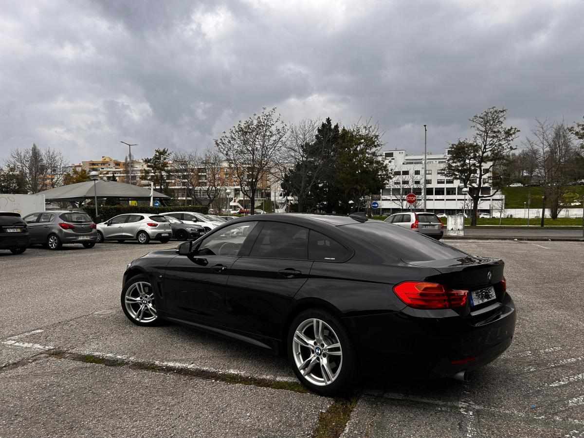 bmw-serie-4-420d-xdrive-2014-diesel-1995cc