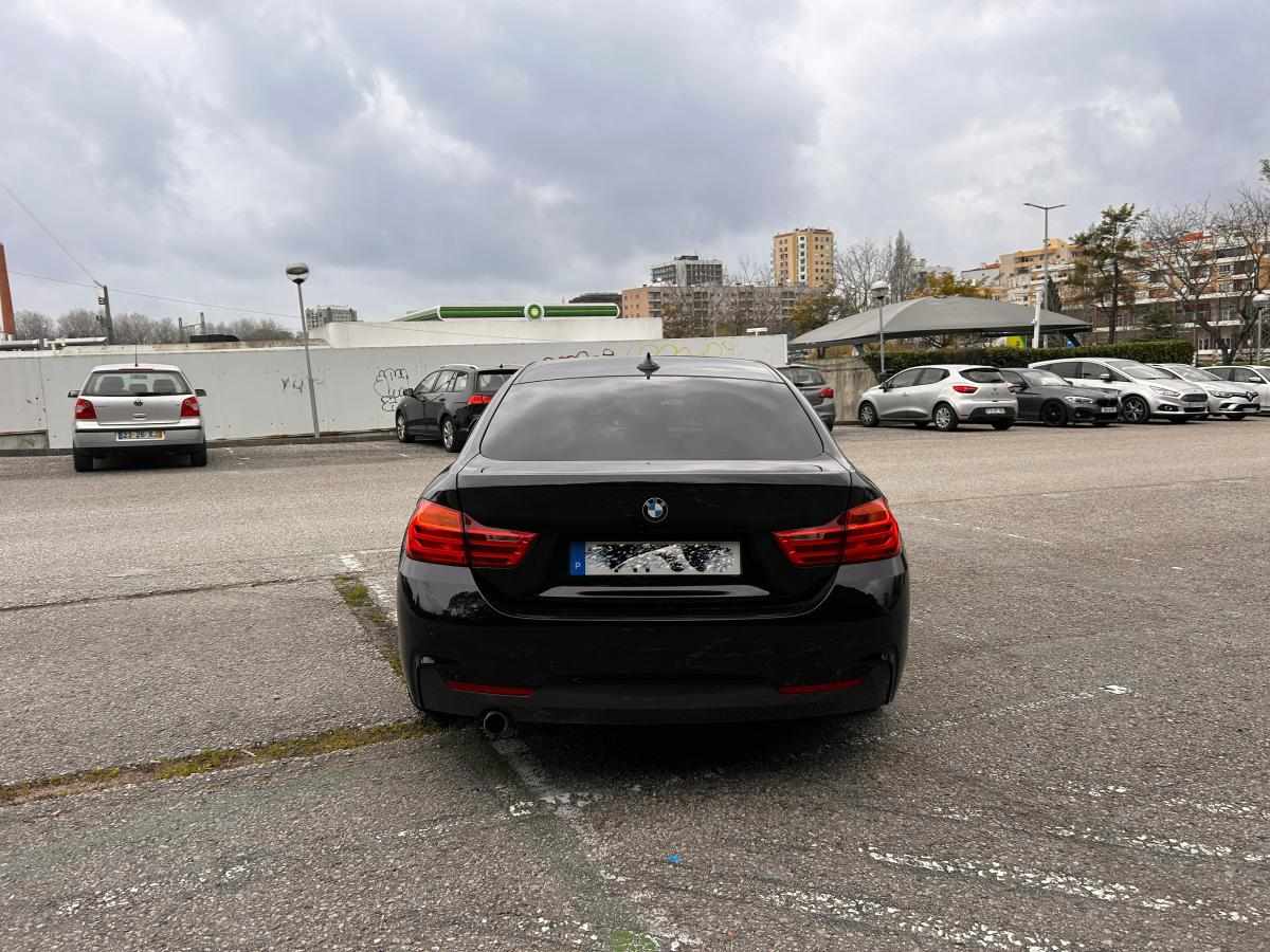 bmw-serie-4-420d-xdrive-2014-diesel-1995cc