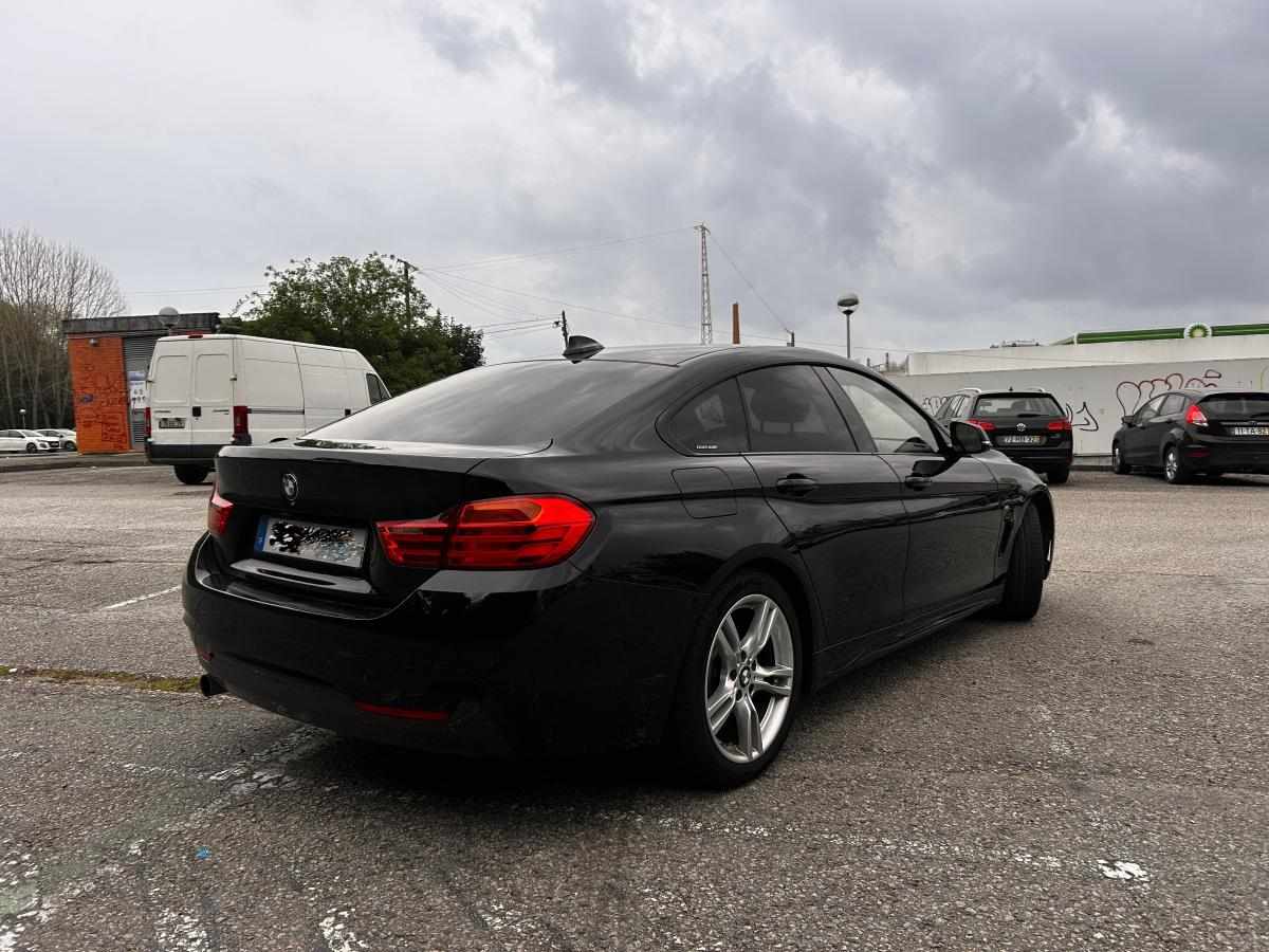 bmw-serie-4-420d-xdrive-2014-diesel-1995cc