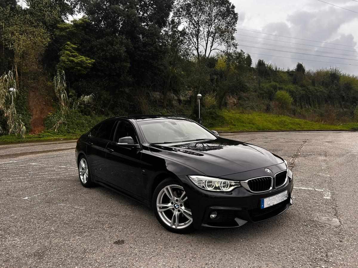 bmw-serie-4-420d-xdrive-2014-diesel-1995cc