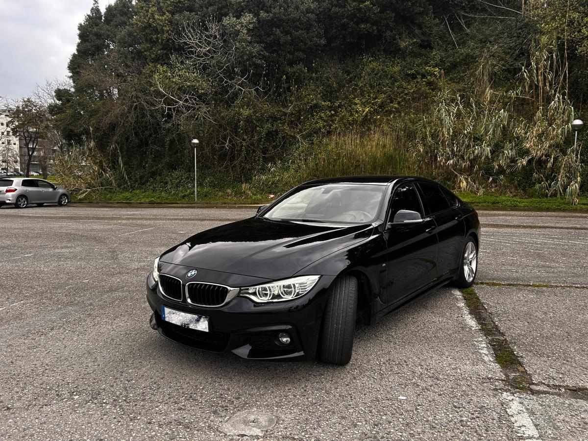 bmw-serie-4-420d-xdrive-2014-diesel-1995cc