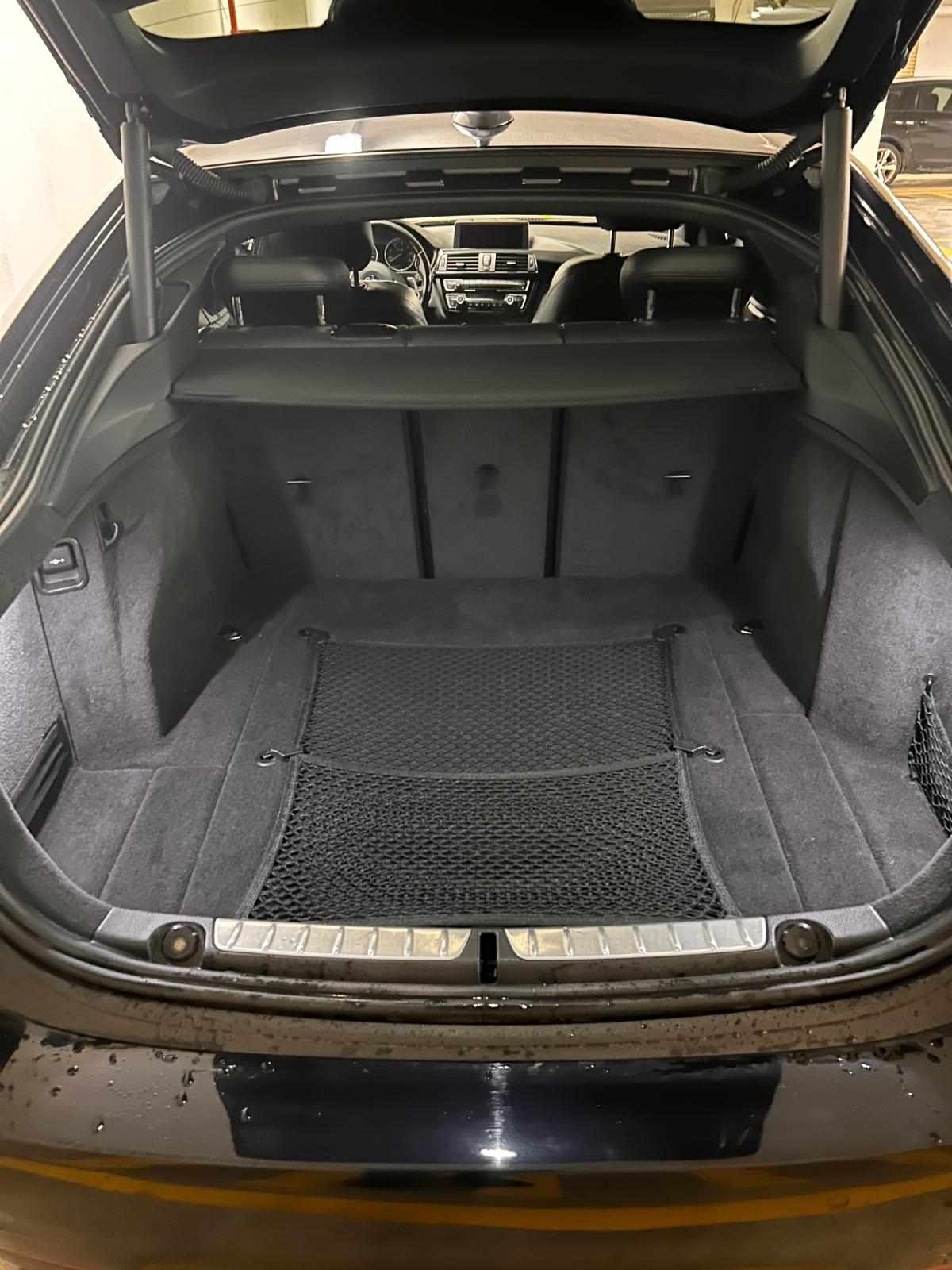 bmw-serie-4-420d-xdrive-2014-diesel-1995cc