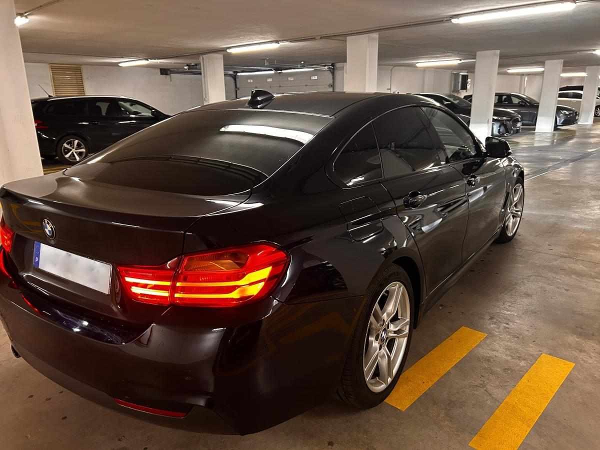 bmw-serie-4-420d-xdrive-2014-diesel-1995cc