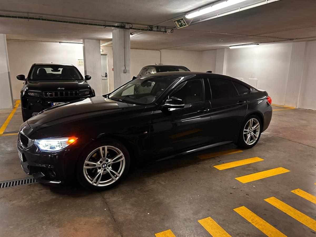 bmw-serie-4-420d-xdrive-2014-diesel-1995cc