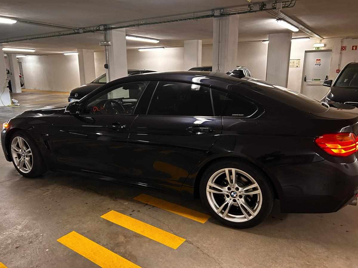 bmw-serie-4-420d-xdrive-2014-diesel-1995cc