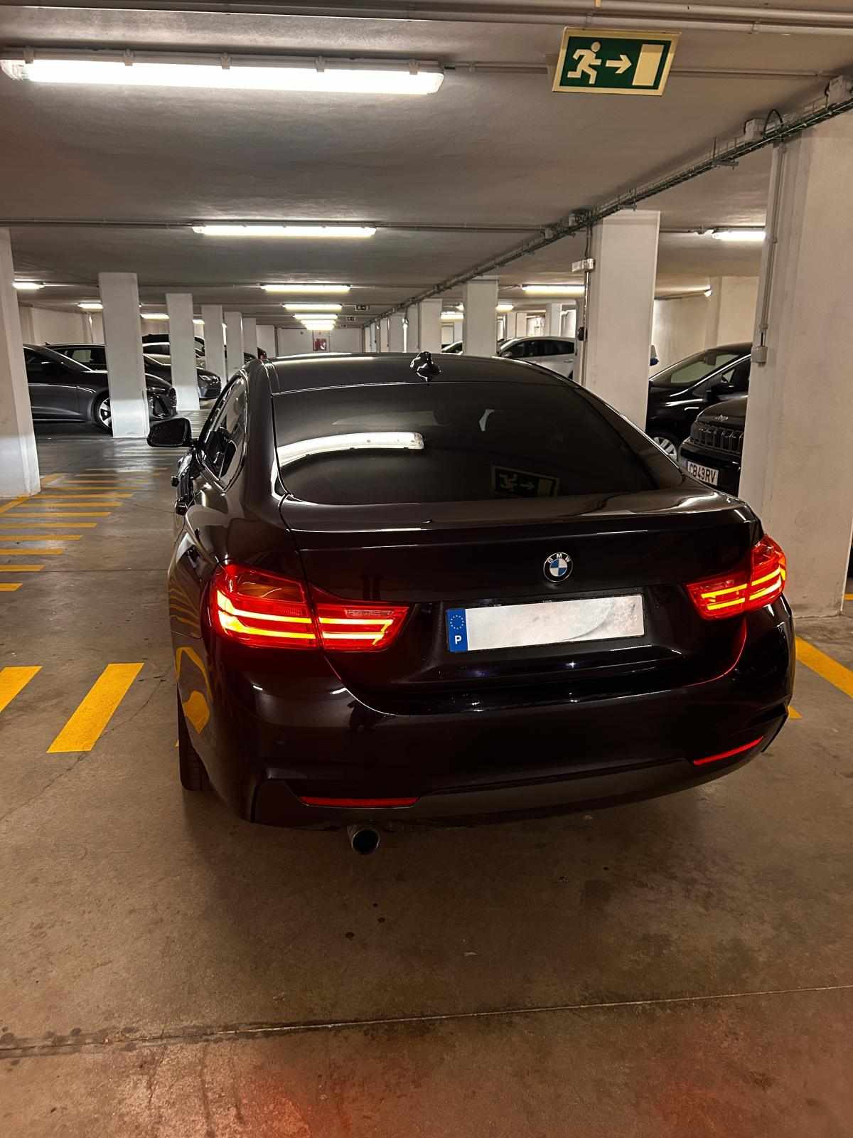 bmw-serie-4-420d-xdrive-2014-diesel-1995cc