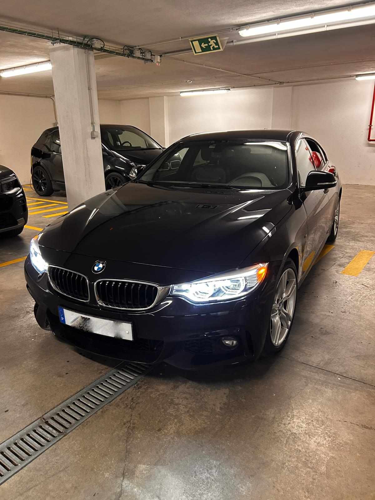 bmw-serie-4-420d-xdrive-2014-diesel-1995cc