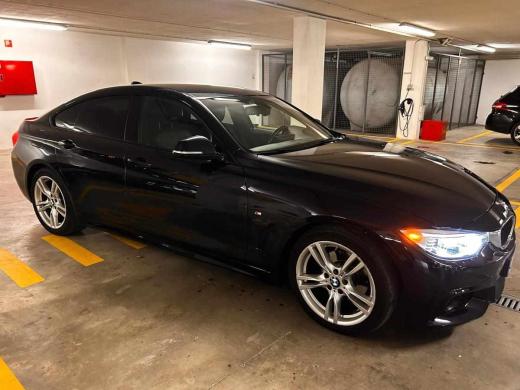 bmw-serie-4-420d-xdrive-2014-diesel-1995cc