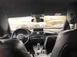 bmw-serie-4-420d-xdrive-2014-diesel-1995cc