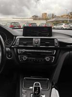bmw-serie-4-420d-xdrive-2014-diesel-1995cc