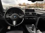 bmw-serie-4-420d-xdrive-2014-diesel-1995cc