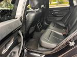 bmw-serie-4-420d-xdrive-2014-diesel-1995cc