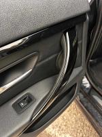 bmw-serie-4-420d-xdrive-2014-diesel-1995cc