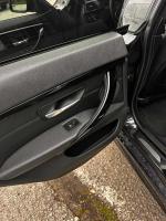 bmw-serie-4-420d-xdrive-2014-diesel-1995cc