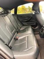 bmw-serie-4-420d-xdrive-2014-diesel-1995cc