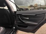 bmw-serie-4-420d-xdrive-2014-diesel-1995cc