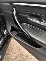 bmw-serie-4-420d-xdrive-2014-diesel-1995cc