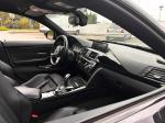 bmw-serie-4-420d-xdrive-2014-diesel-1995cc