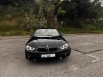 bmw-serie-4-420d-xdrive-2014-diesel-1995cc