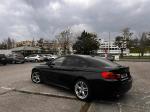 bmw-serie-4-420d-xdrive-2014-diesel-1995cc