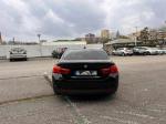 bmw-serie-4-420d-xdrive-2014-diesel-1995cc