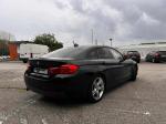 bmw-serie-4-420d-xdrive-2014-diesel-1995cc