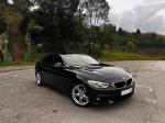 bmw-serie-4-420d-xdrive-2014-diesel-1995cc