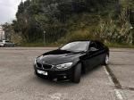 bmw-serie-4-420d-xdrive-2014-diesel-1995cc