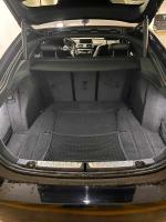 bmw-serie-4-420d-xdrive-2014-diesel-1995cc