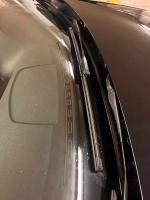 bmw-serie-4-420d-xdrive-2014-diesel-1995cc