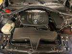 bmw-serie-4-420d-xdrive-2014-diesel-1995cc