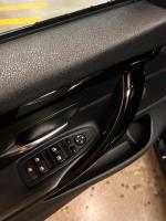 bmw-serie-4-420d-xdrive-2014-diesel-1995cc