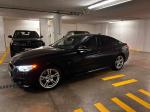 bmw-serie-4-420d-xdrive-2014-diesel-1995cc