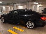 bmw-serie-4-420d-xdrive-2014-diesel-1995cc
