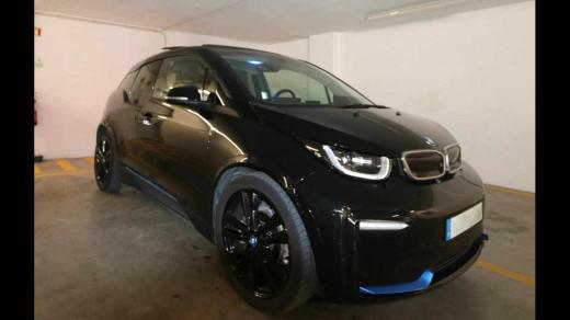 bmw-i3-s-94-ah-2018-eletrico