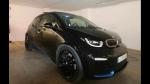 bmw-i3-s-94-ah-2018-eletrico