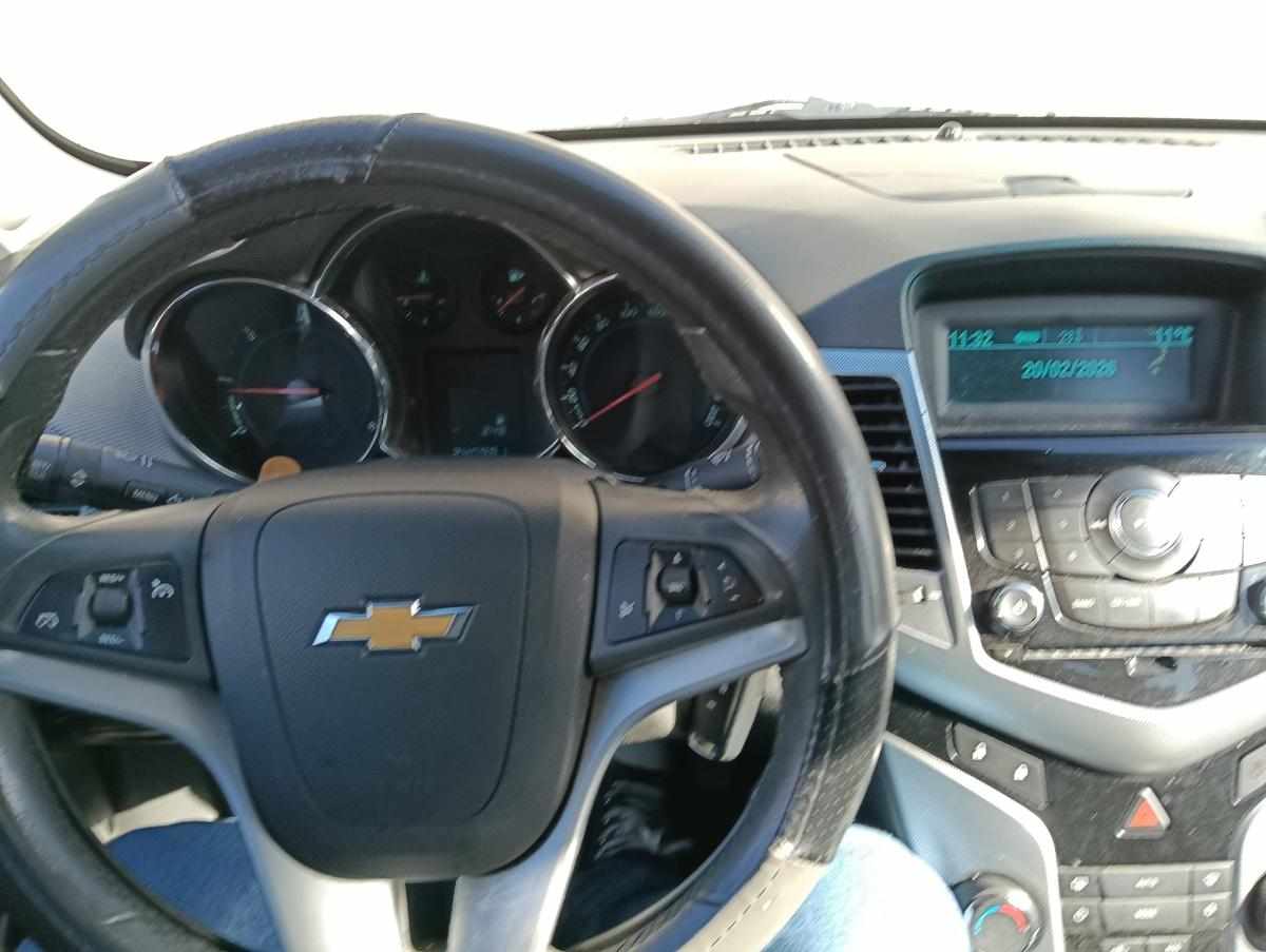 chevrolet-cruze-2-0-td-vcdi-2010-diesel-1991cc