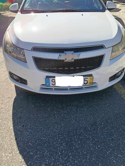 chevrolet-cruze-2-0-td-vcdi-2010-diesel-1991cc