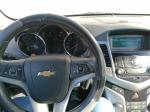 chevrolet-cruze-2-0-td-vcdi-2010-diesel-1991cc