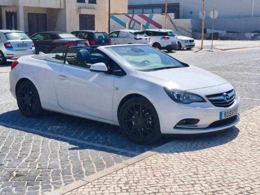opel-cascada-1-6-turbo-2017-gasolina-1598cc