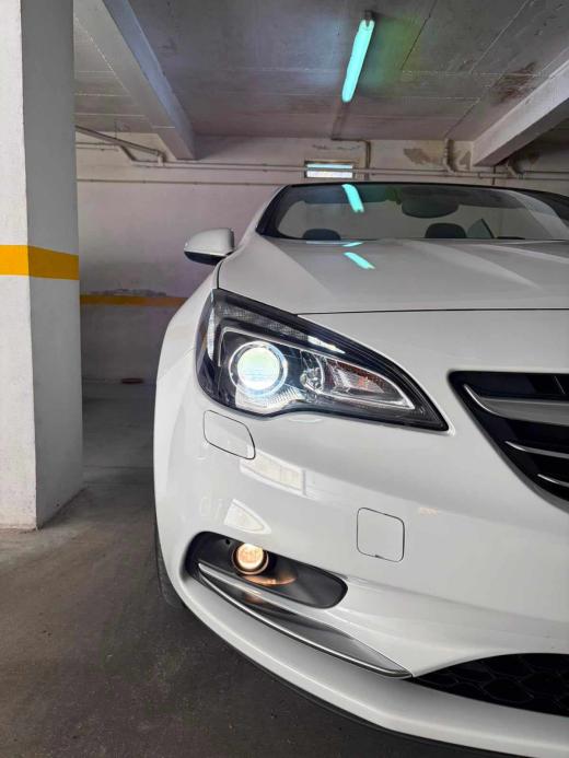 opel-cascada-1-6-turbo-2017-gasolina-1598cc