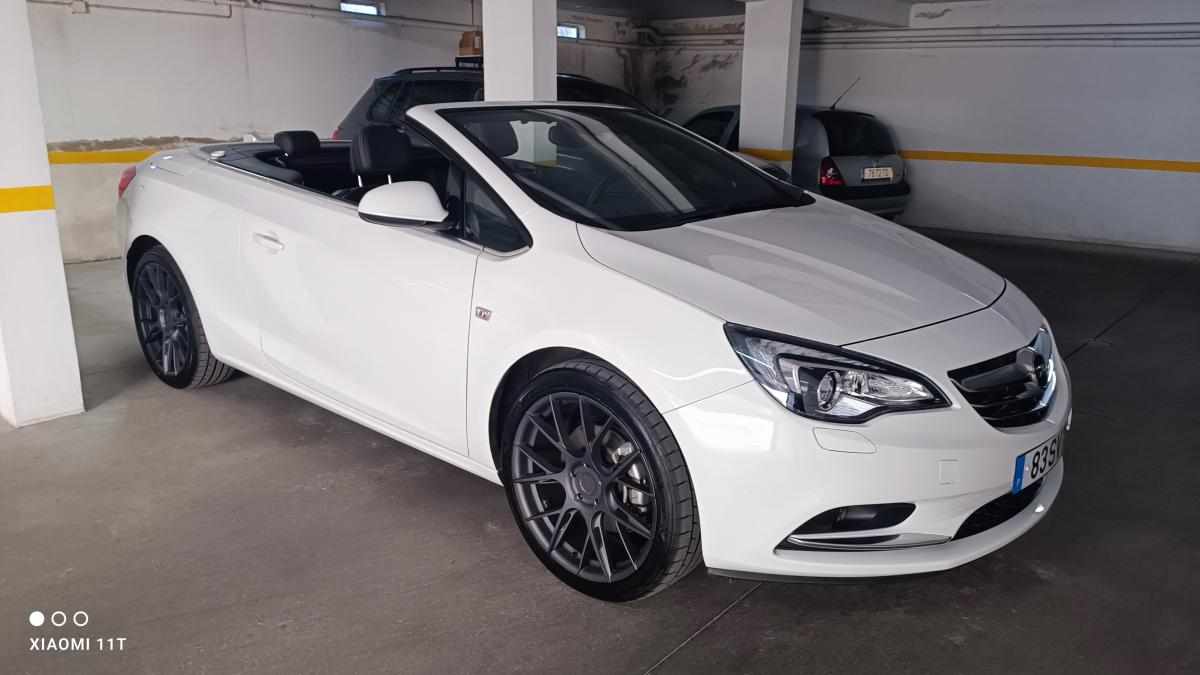 opel-cascada-1-6-turbo-2017-gasolina-1598cc