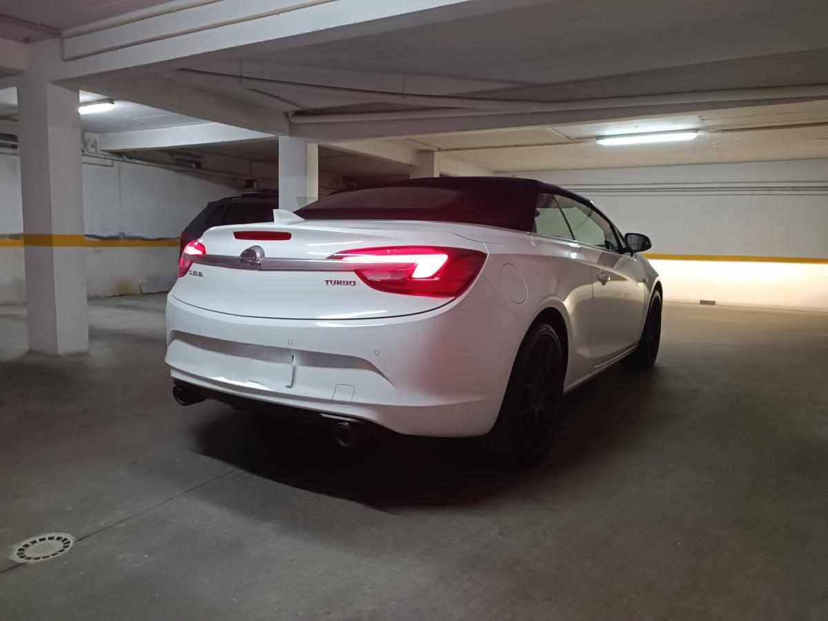 opel-cascada-1-6-turbo-2017-gasolina-1598cc